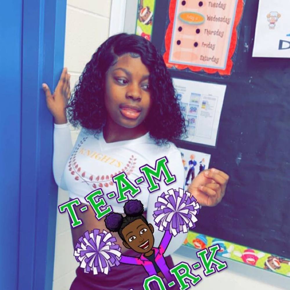 Meet your Posher, Mønã